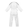 Kimono de judo CLUB adidas