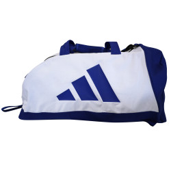 Sac de sport Bi Matière Judo