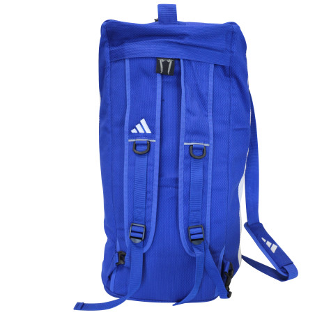 Sac de sport Bi Matière Judo