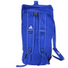 Sac de sport Bi Matière Judo