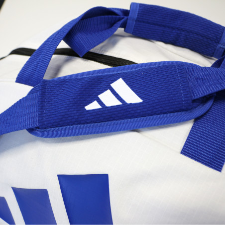 Sac de sport Bi Matière Judo