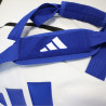 Sac de sport Bi Matière Judo
