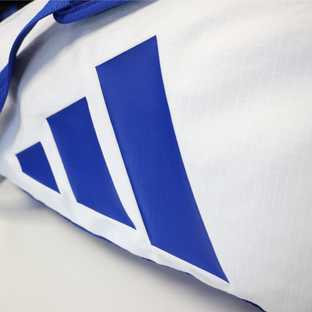 Sac de sport Bi Matière Judo