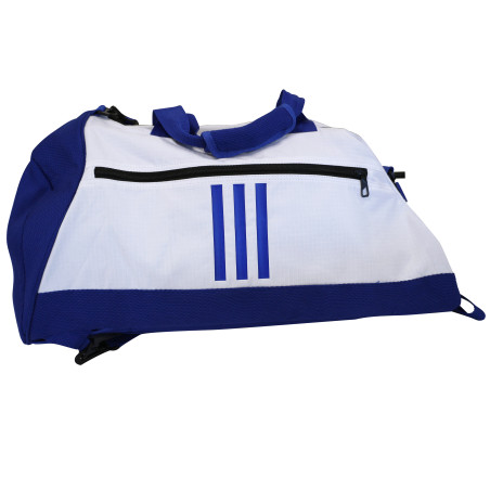 Sac de sport Bi Matière Judo