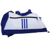 Sac de sport Bi Matière Judo