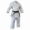 Kimono de Karaté Kata Shori BANDES