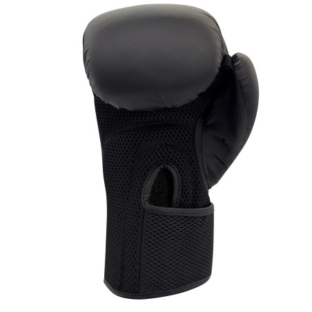 Gants de Boxe Hybrid 10