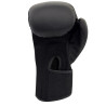 Gants de Boxe Hybrid 10
