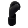 Gants de Boxe Hybrid 10