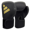 Gants de Boxe Hybrid 10