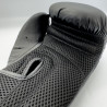 Gants de Boxe Hybrid 10