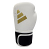 Gants de Boxe Hybrid 10