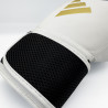 Gants de Boxe Hybrid 10
