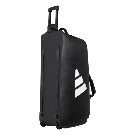 Sac de Sport à Roulettes adidas