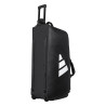 Sac de Sport à Roulettes adidas