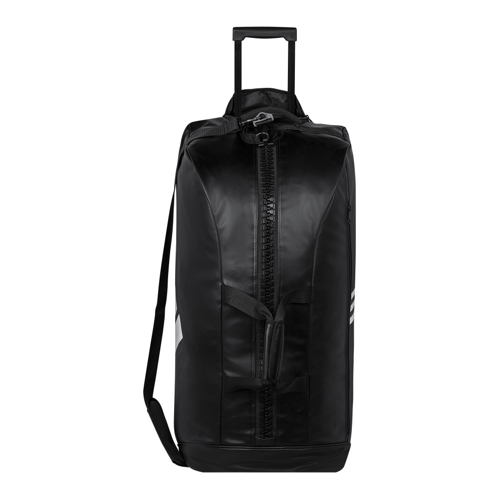 Sac de sport roulette adidas on sale