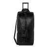 Sac de Sport à Roulettes adidas