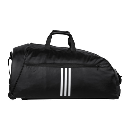 Sac de Sport à Roulettes adidas