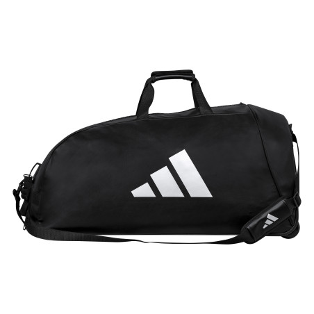 Sac de Sport à Roulettes adidas