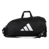 Sac de Sport à Roulettes adidas