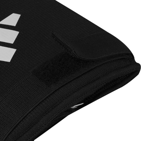 Protège tibia mousse eva NOIR adidas