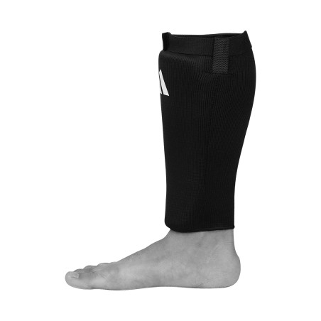 Protège tibia mousse eva NOIR adidas