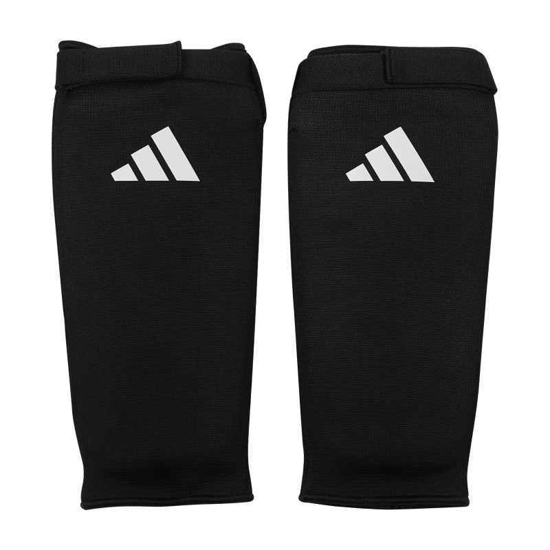 Protège tibia mousse eva NOIR adidas