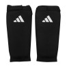 Protège tibia mousse eva NOIR adidas