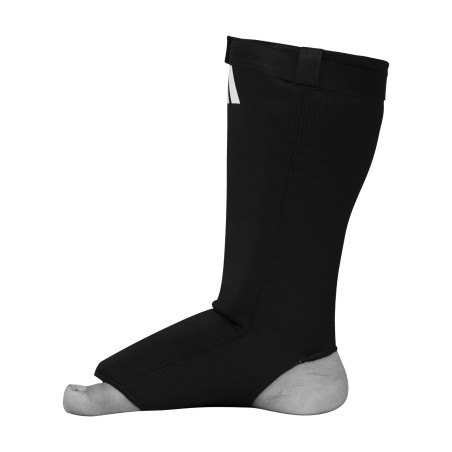 protège tibia + pied mousse EVA NEW adidas