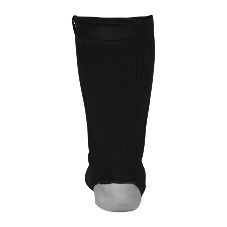 protège tibia + pied mousse EVA NEW adidas