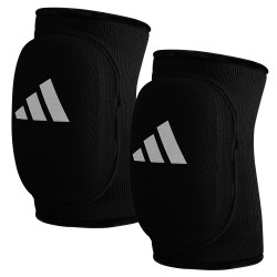Coudière adidas