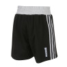 Short Boxe Boxwear Tech