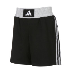 Short Boxe Boxwear Tech