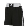 Short Boxe Boxwear Tech