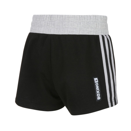 Short de boxe Femmes