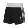 Short de boxe Femmes