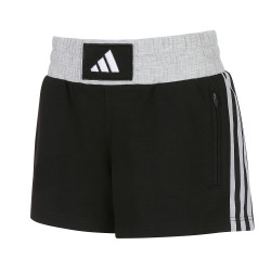 Short de boxe Femmes