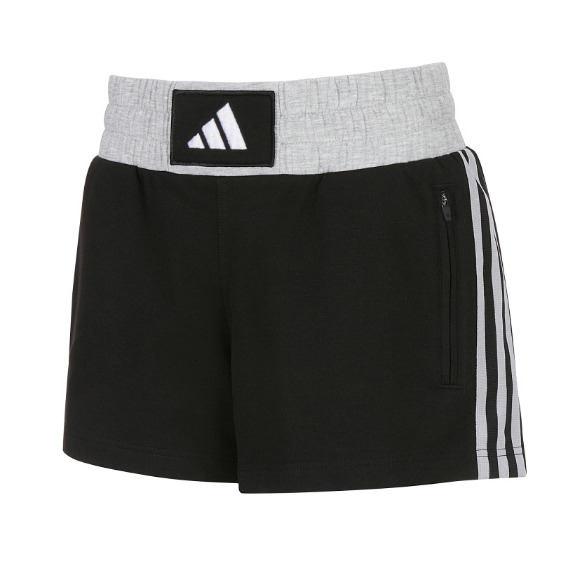 Short de boxe Femmes