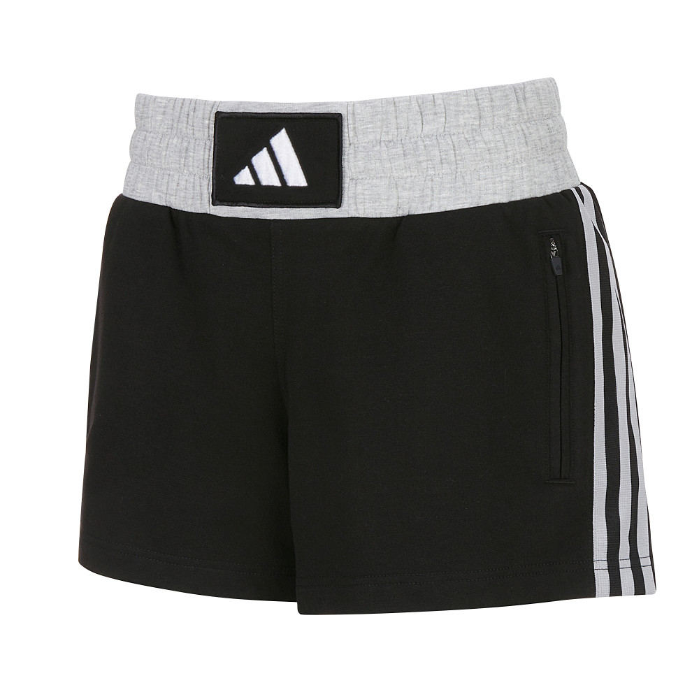 Short de boxe Femmes