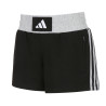 Short de boxe Femmes