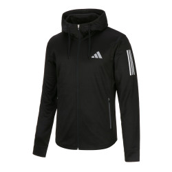 Veste Boxwear Tech