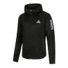 Veste Boxwear Tech