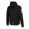 Veste Boxwear Tech