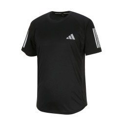 T-Shirt de Boxe adidas