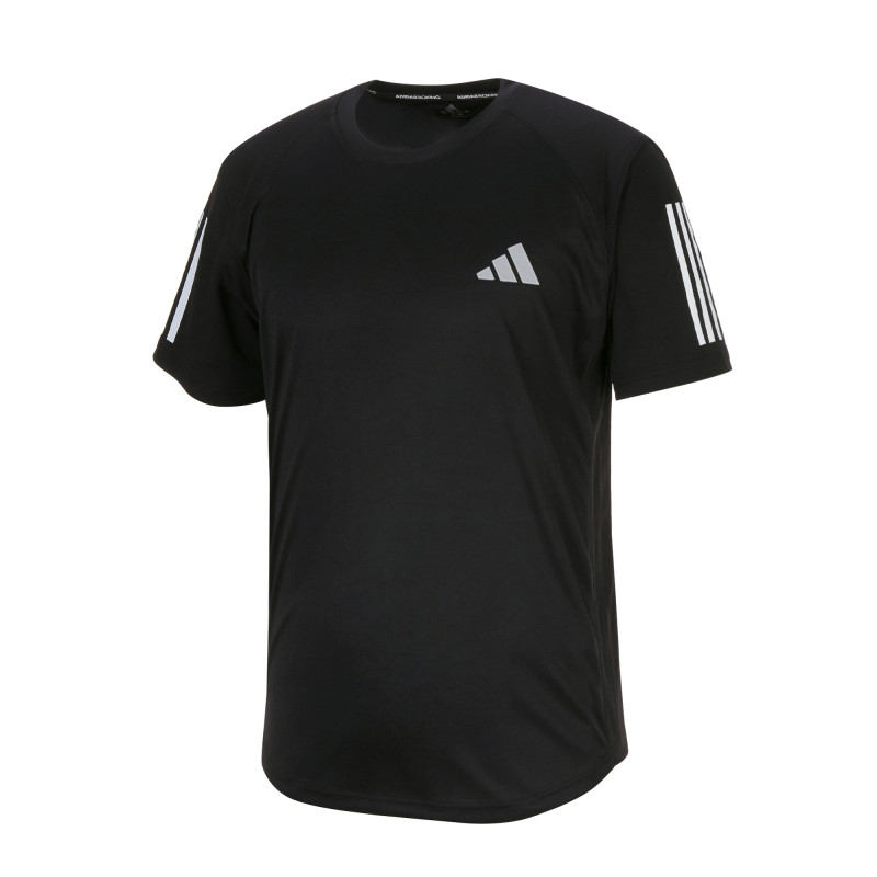 T-Shirt de Boxe adidas