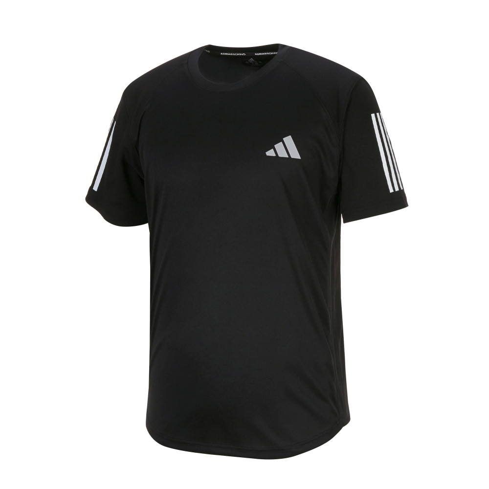 T-Shirt de Boxe adidas