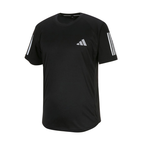 T-Shirt de Boxe adidas