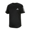 T-Shirt de Boxe