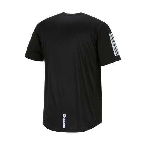 T-Shirt de Boxe