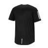 T-Shirt de Boxe